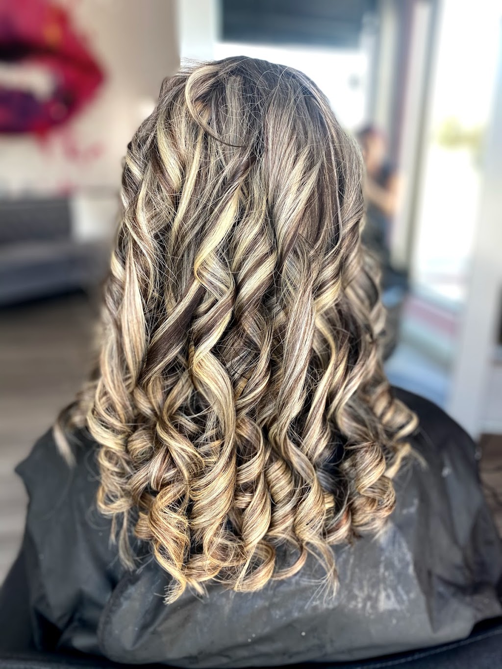 A&S Hair Designs | 920 International Pkwy Suite 7, Lake Mary, FL 32746 | Phone: (321) 424-1041