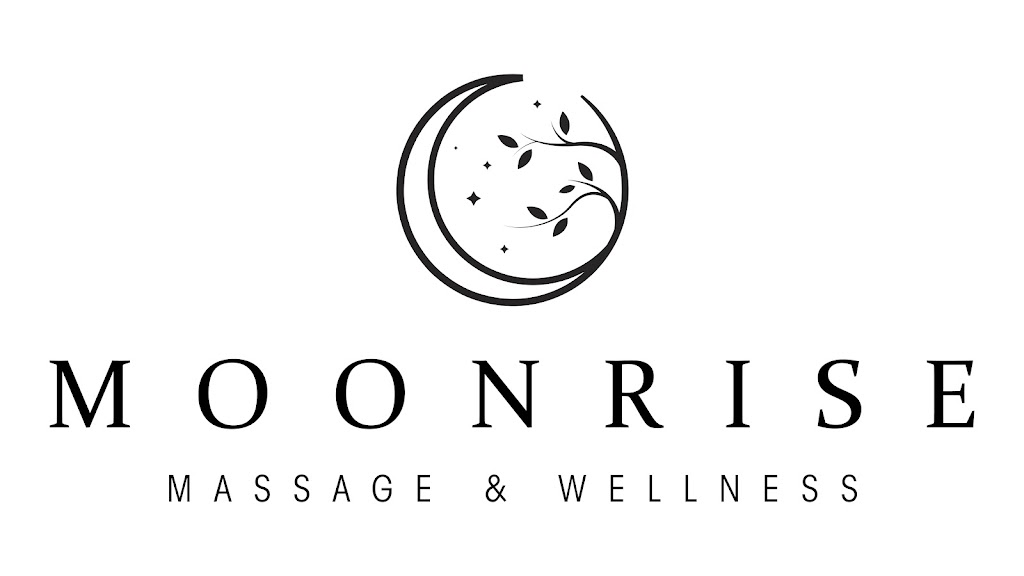 Moonrise Massage and Wellness | 5735 75th St, Kenosha, WI 53142, USA | Phone: (224) 412-0659