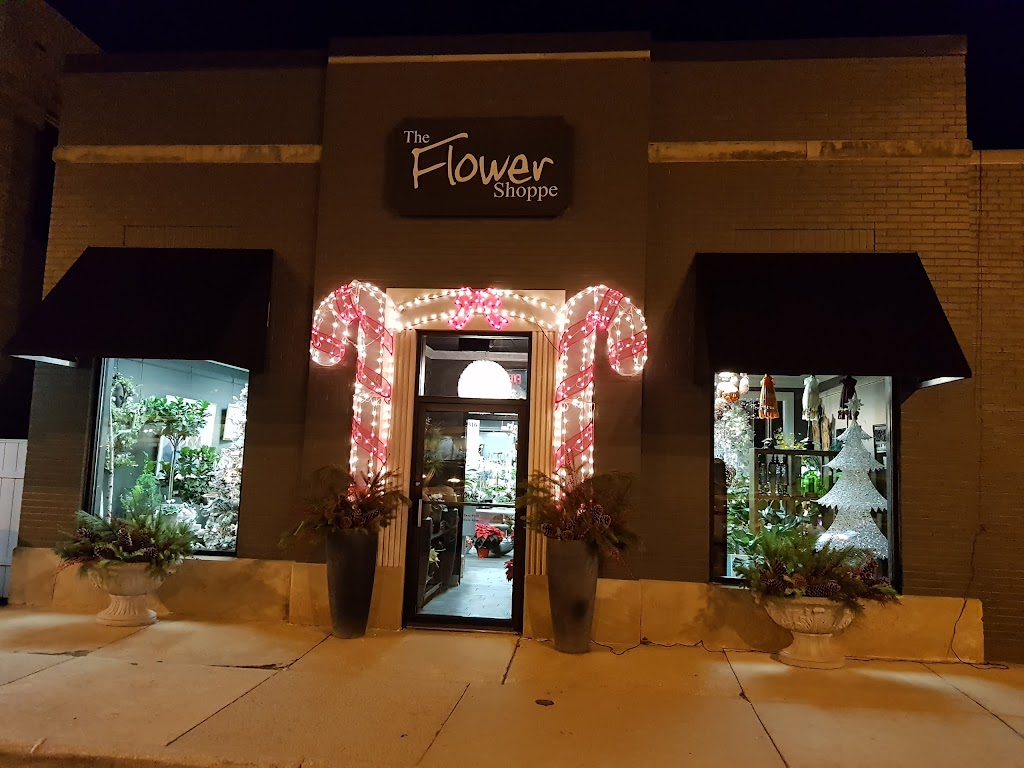 The Flower Shoppe | 2977 Far Hills Ave, Dayton, OH 45419, USA | Phone: (937) 224-7673