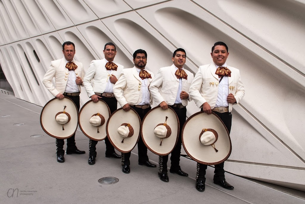 Mariachi Band | 12409 Broadway Ave A, Whittier, CA 90601, USA | Phone: (323) 522-1392