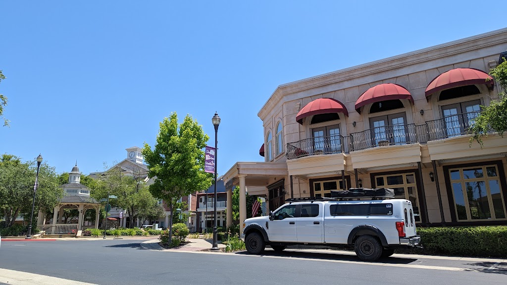 The Town Square at Copper Valley | CA-4, Copperopolis, CA 95228, USA | Phone: (209) 785-9700