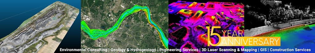 H2H Geoscience Engineering | 179 River St, Troy, NY 12180, USA | Phone: (518) 270-1620