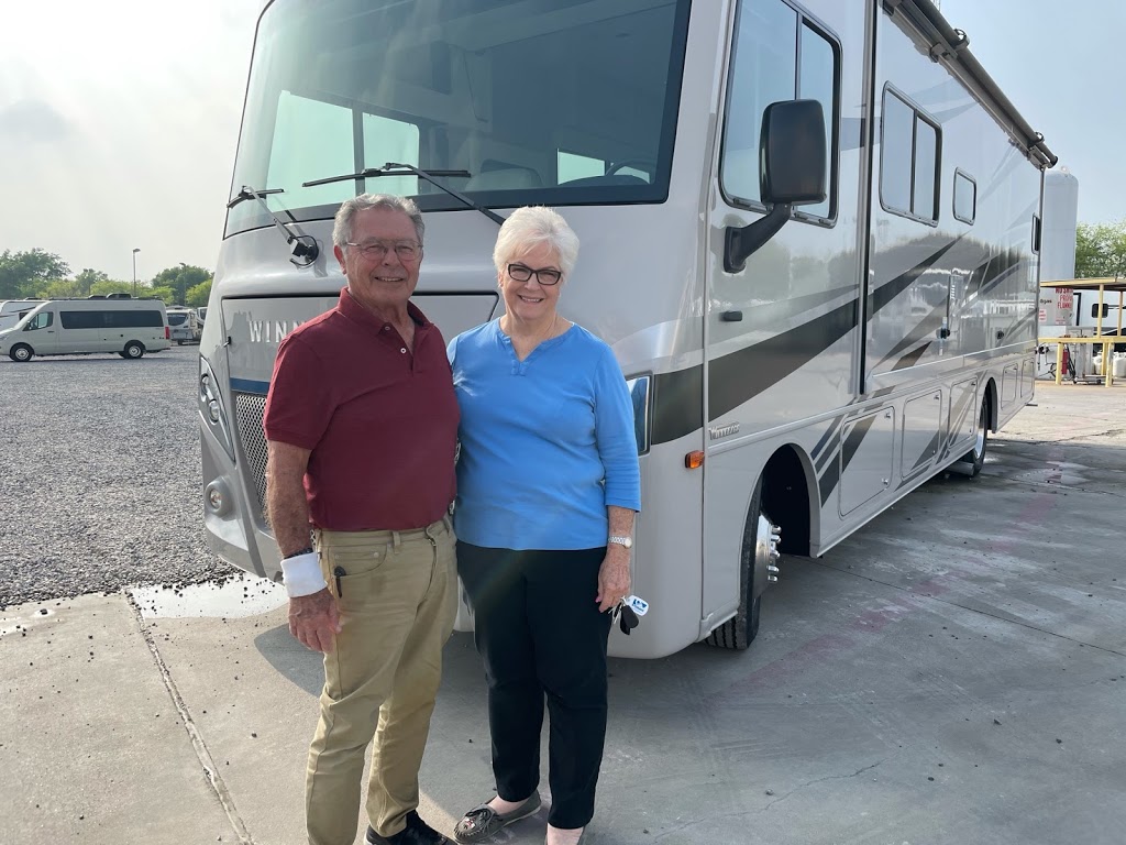 McClains RV Rockwall | 2505 I-30 Frontage Rd, Rockwall, TX 75087, USA | Phone: (469) 267-6070 McClains RV Rockwall | 2505 I-30 Frontage Rd, Rockwall, TX 75087, USA | Phone: (469) 267-6070