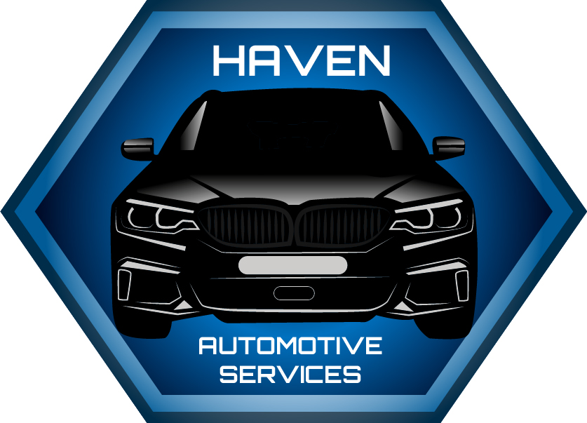 Haven Automotive Services | 16510 Park Row Blvd Ste A, Houston, TX 77084, USA | Phone: (281) 579-8885