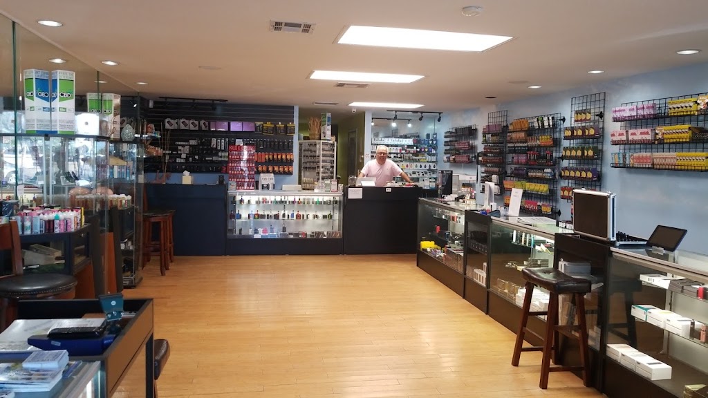 VapeSky | 6920 E Baseline Rd Suite 108, Mesa, AZ 85209, USA | Phone: (480) 994-3333