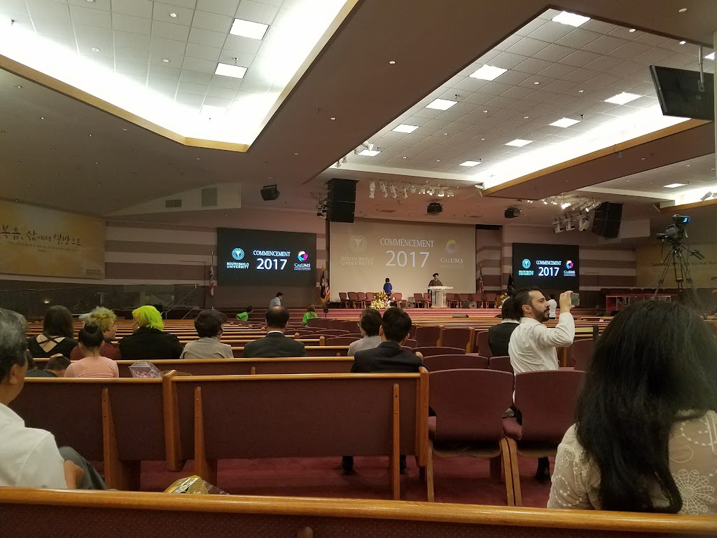 Sa-Rang Community Church | 1111 N Brookhurst St, Anaheim, CA 92801, USA | Phone: (714) 772-7777 Sa-Rang Community Church | 1111 N Brookhurst St, Anaheim, CA 92801, USA | Phone: (714) 772-7777
