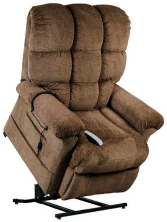 Dempsey Furniture | 14147 US-98 BYP, Dade City, FL 33525, USA | Phone: (352) 567-0030