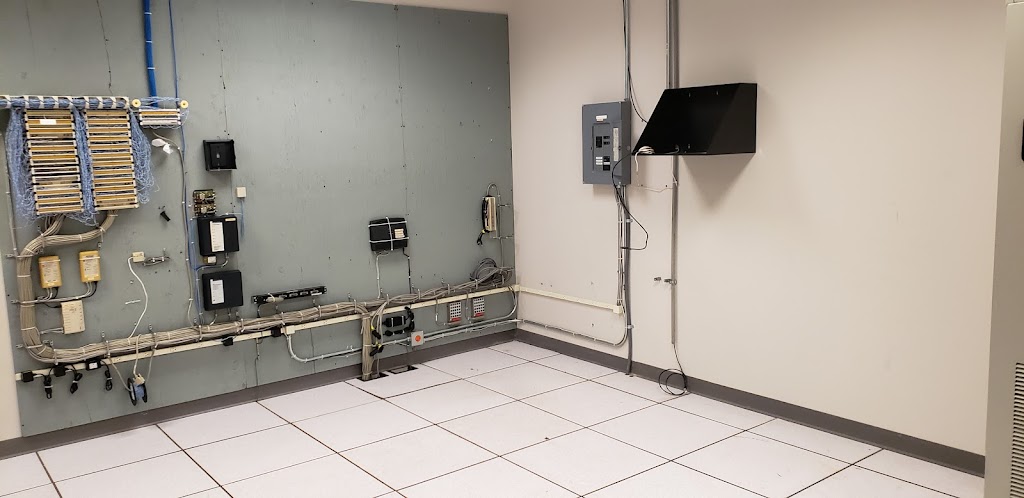 Embroidery Library Inc | 13400 68th Ave N, Maple Grove, MN 55311, USA | Phone: (763) 509-3320