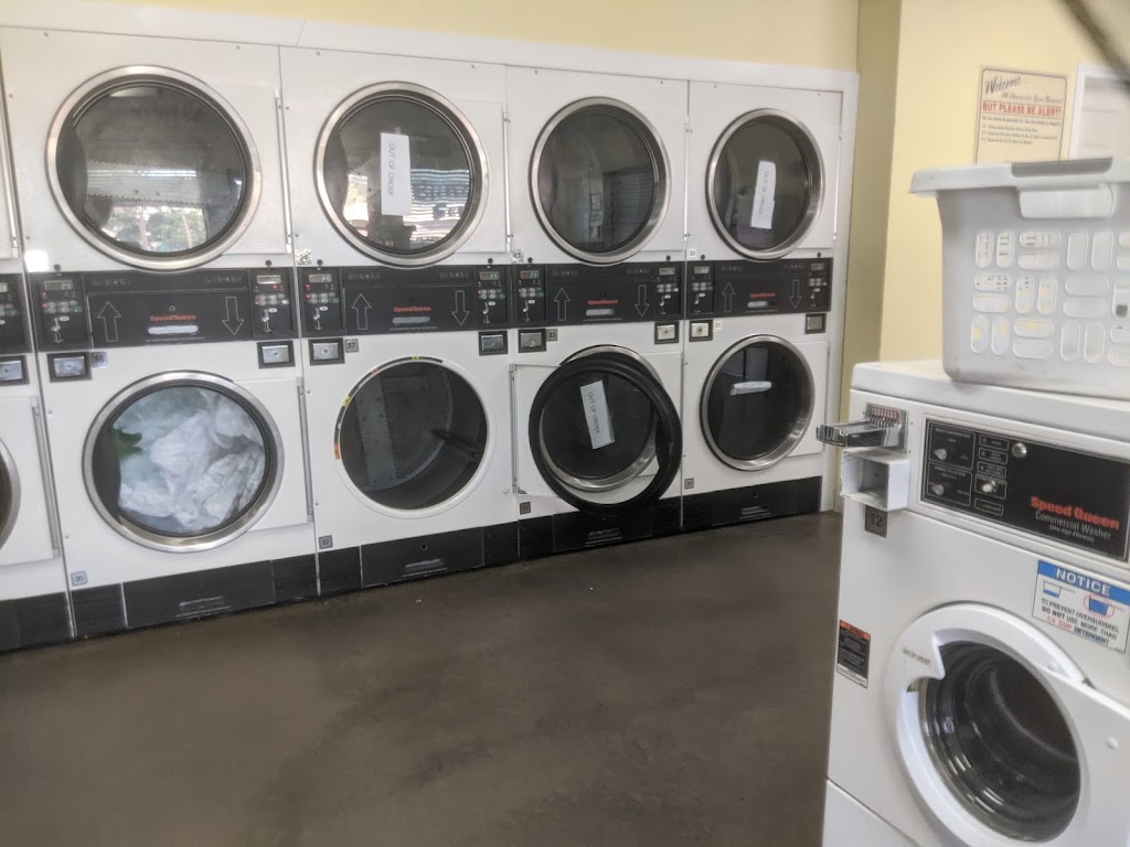 Wash Depot | 200 Old Betsy Rd # A, Keene, TX 76059, USA | Phone: (817) 641-2838