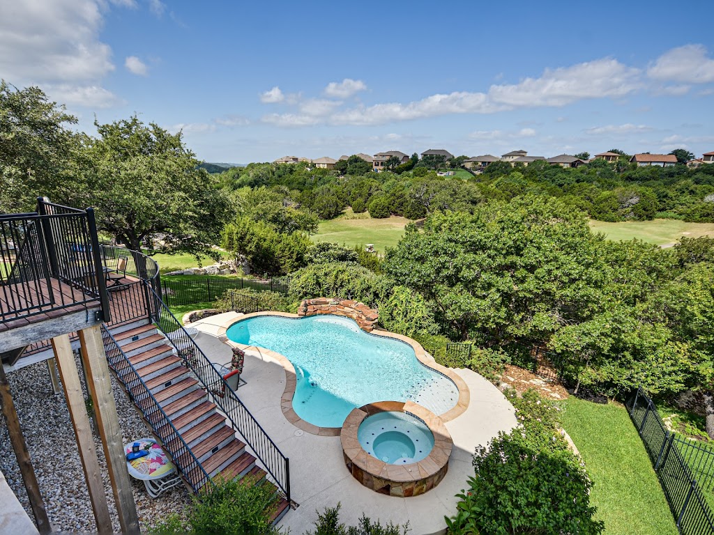 Jennifer Z. Lozier, REALTOR®, REALTY AUSTIN | 917 Dream Catcher Dr, Leander, TX 78641, USA | Phone: (512) 817-3481