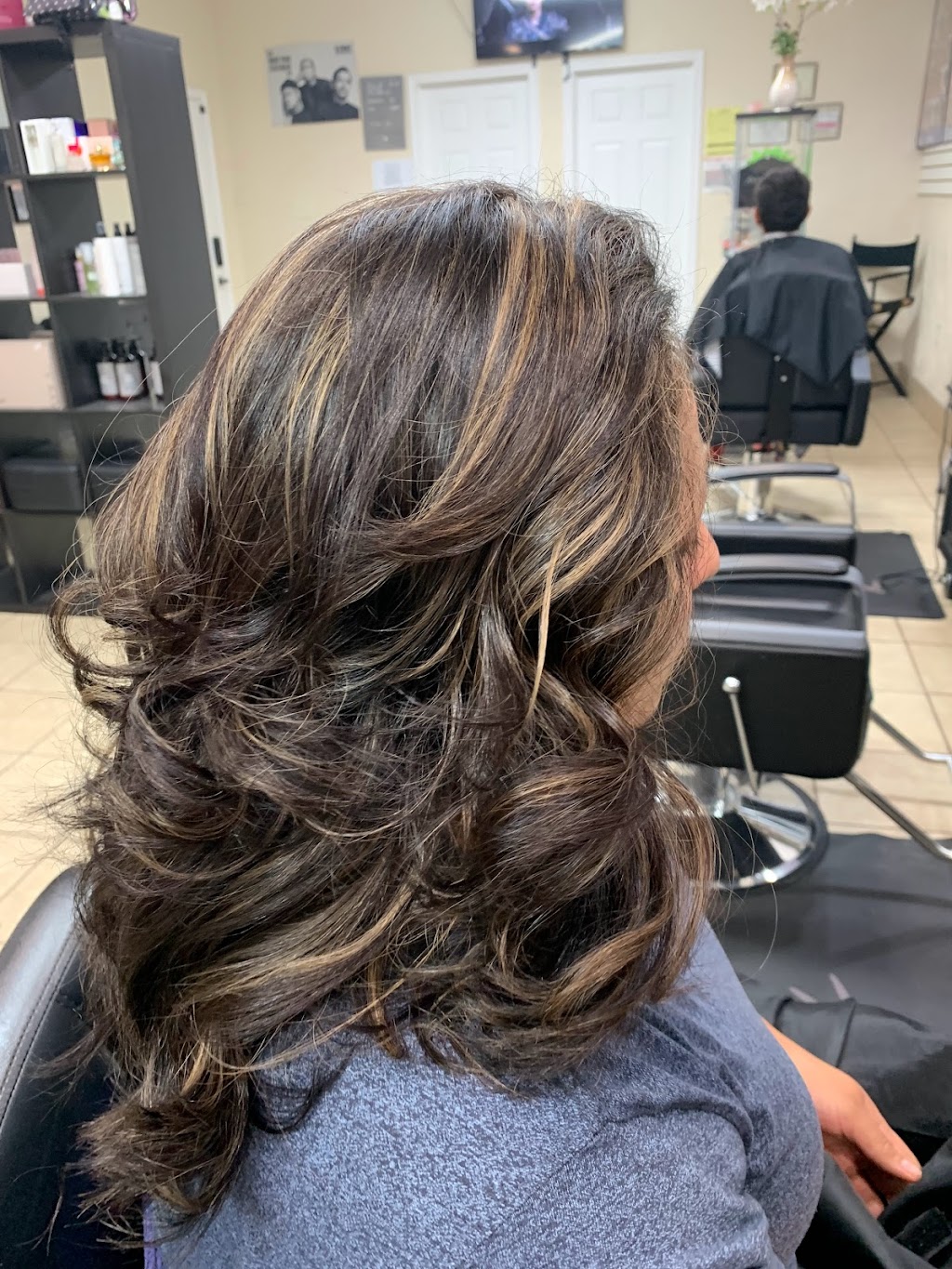 Speedy Cuts | 2798 Goforth Rd, Kyle, TX 78640, USA | Phone: (512) 262-7711