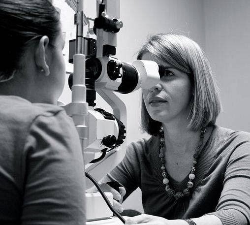 Advanced Eyecare | 5224 TX-360 #200, Grand Prairie, TX 75052, USA | Phone: (972) 602-4545