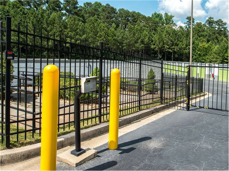 Wheatfield Gardens | 7341 Shawnee Rd, North Tonawanda, NY 14120, USA | Phone: (716) 694-0085 Wheatfield Gardens | 7341 Shawnee Rd, North Tonawanda, NY 14120, USA | Phone: (716) 694-0085