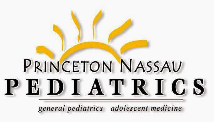 Princeton Nassau Pediatrics | 301 N Harrison St, Princeton, NJ 08540, USA | Phone: (609) 924-5510