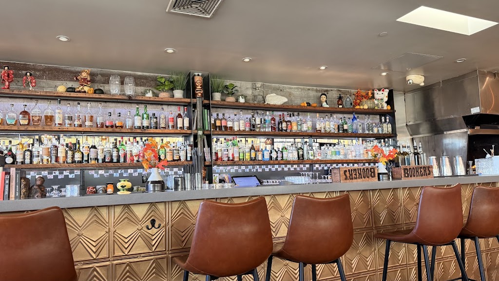 Clever Koi | 4236 N Central Ave #100, Phoenix, AZ 85012, USA | Phone: (602) 222-3474