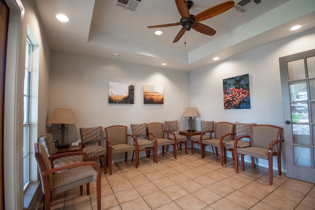 San Antonio Orthodontics | 800 N Bryant St, Pleasanton, TX 78064 | Phone: (210) 543-8000