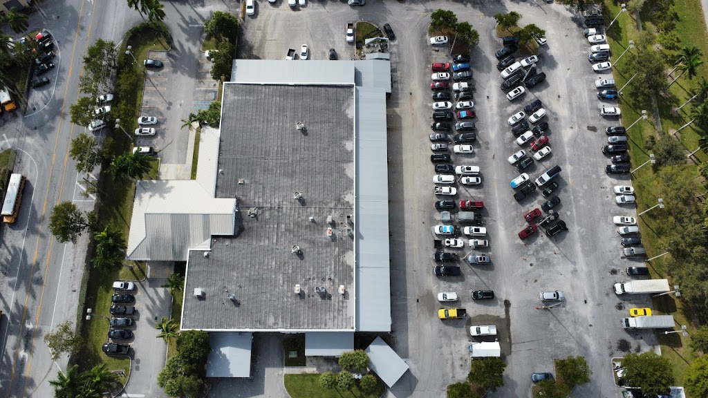 Williamson Collision Center | 19300 SW 108th Ave, Cutler Bay, FL 33157, USA | Phone: (305) 238-8801