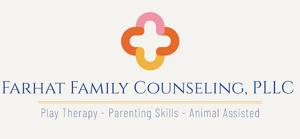 Farhat Family Counseling, PLLC | 117 John St, Aledo, TX 76008, USA | Phone: (817) 229-7900