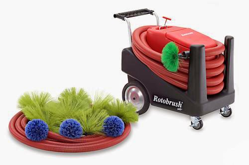 Krohns Appliance Service LLC | 2207 E Portland Rd # C, Newberg, OR 97132, USA | Phone: (503) 538-3613