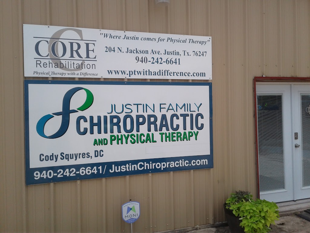 Justin Family Chiropractic | 15080 FM156 suite b, Justin, TX 76247 | Phone: (940) 242-6641