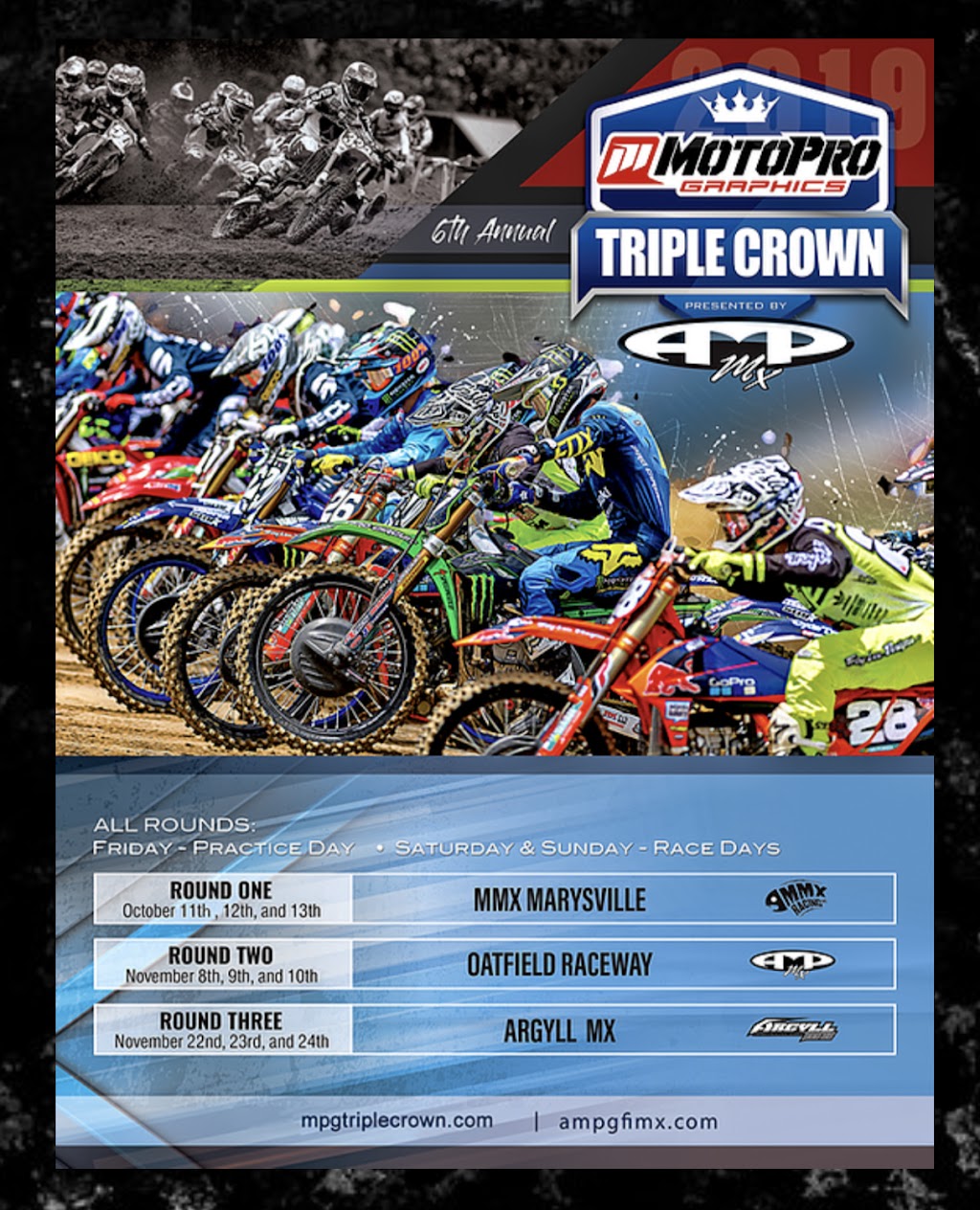 AMP Racing | 12801 Looney Rd, Snelling, CA 95369, USA | Phone: (209) 495-7017