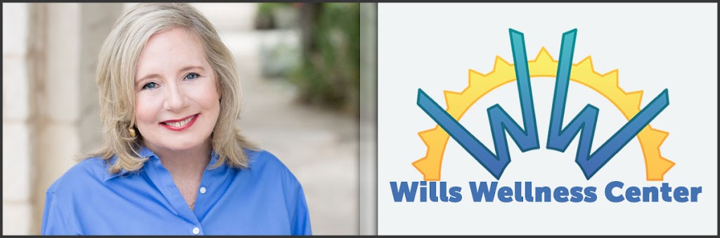 Wills Wellness Center | 300 La Escalera Dr, Leander, TX 78641 | Phone: (512) 923-8634