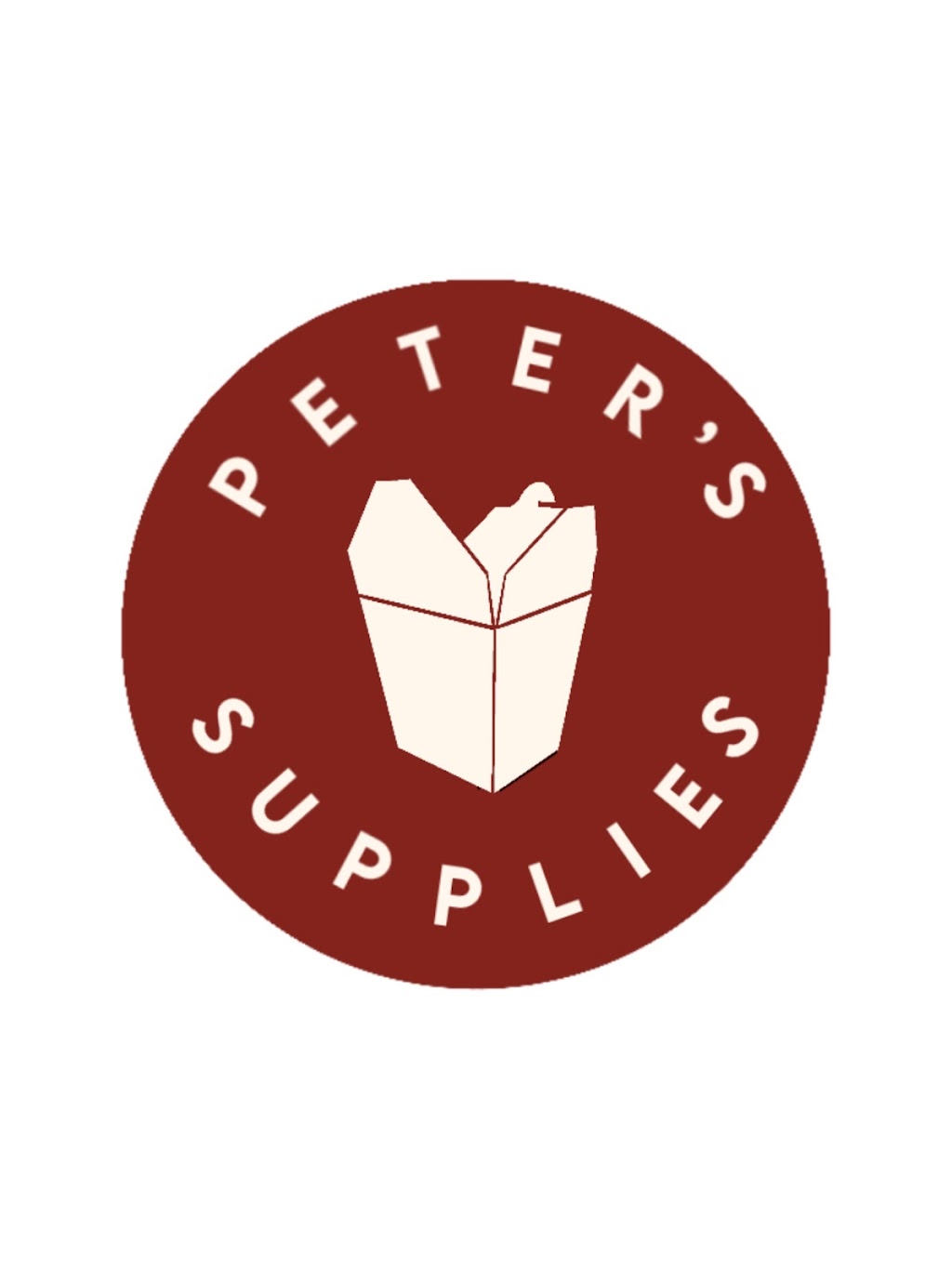 Peters Supplies | 816 Towne Center Dr, Pomona, CA 91767, USA | Phone: (909) 923-1188