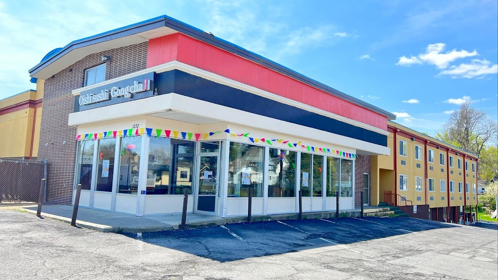 Gong cha (Western Ave, Albany) | 1232 Western Ave, Albany, NY 12203, USA | Phone: (518) 218-4335 Gong cha (Western Ave, Albany) | 1232 Western Ave, Albany, NY 12203, USA | Phone: (518) 218-4335