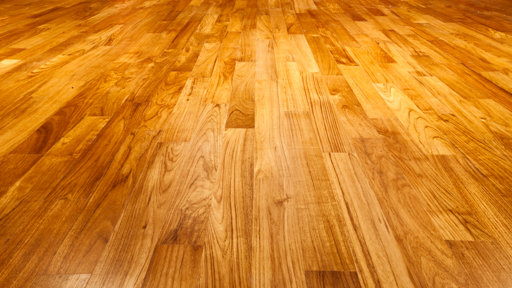 Marquis Floors | 4694 Stone Mountain Hwy, Lilburn, GA 30047, USA | Phone: (770) 972-1291