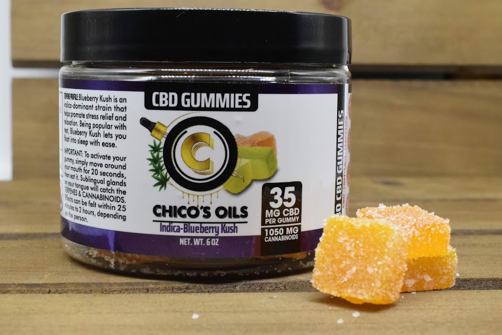 Chico´s Oils | We are an online Store, 707 Executive Blvd, Valley Cottage, NY 10989, USA | Phone: (917) 510-4220