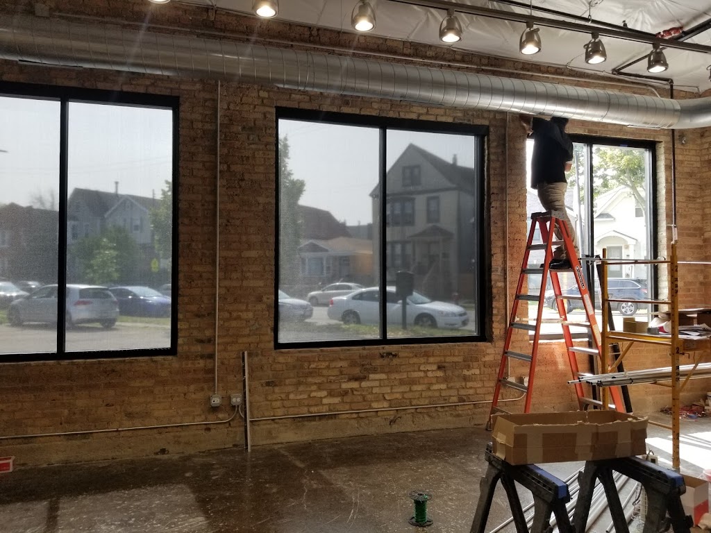 Dala Home Solutions | 8141 E 30th St, Indianapolis, IN 46219, USA | Phone: (317) 418-5473