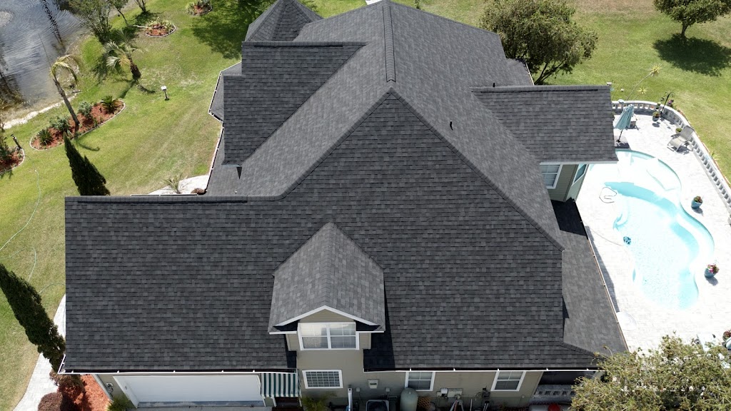 Florida Coastal Construction & Roofing Inc. | 542752 U.S. Rte 1, Callahan, FL 32011, USA | Phone: (904) 955-7663