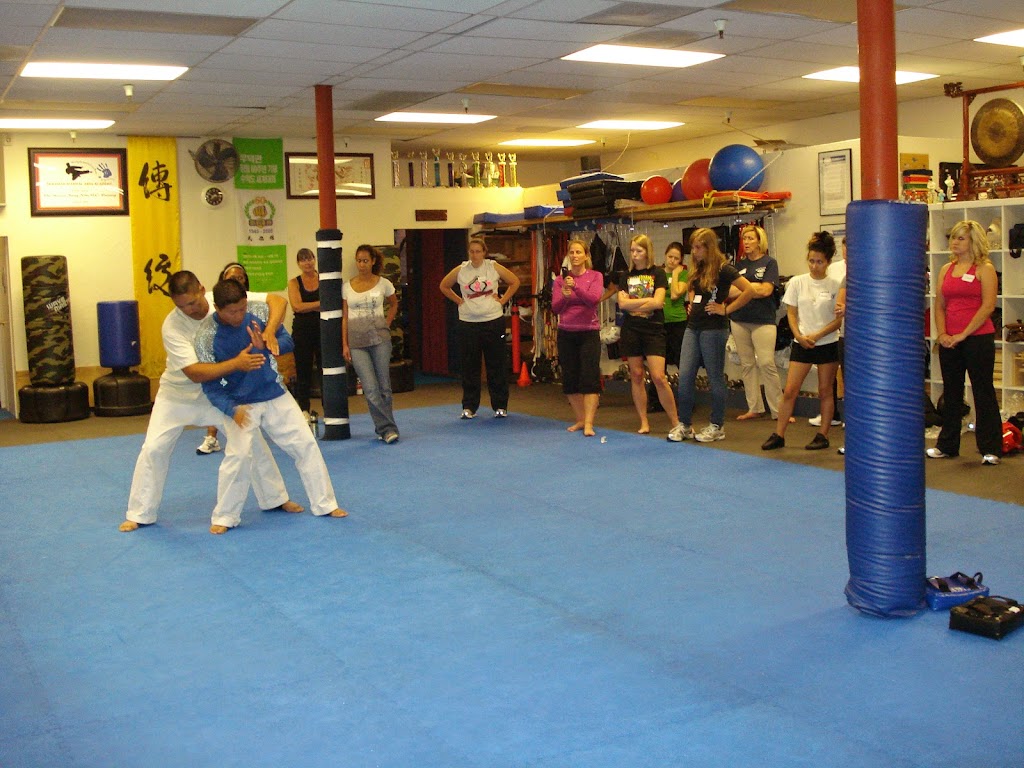 Miramar Martial Arts Academy (Mira Mesa) | 9396 Mira Mesa Blvd Ste. B, San Diego, CA 92126, USA | Phone: (858) 586-7040