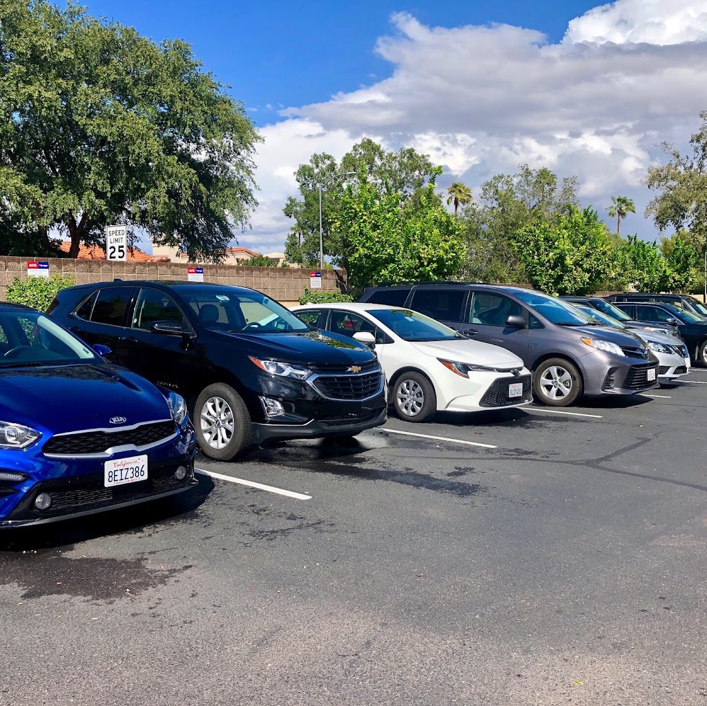 Avis Car Rental | 5401 N Scottsdale Rd, Scottsdale, AZ 85250, USA | Phone: (480) 947-7227