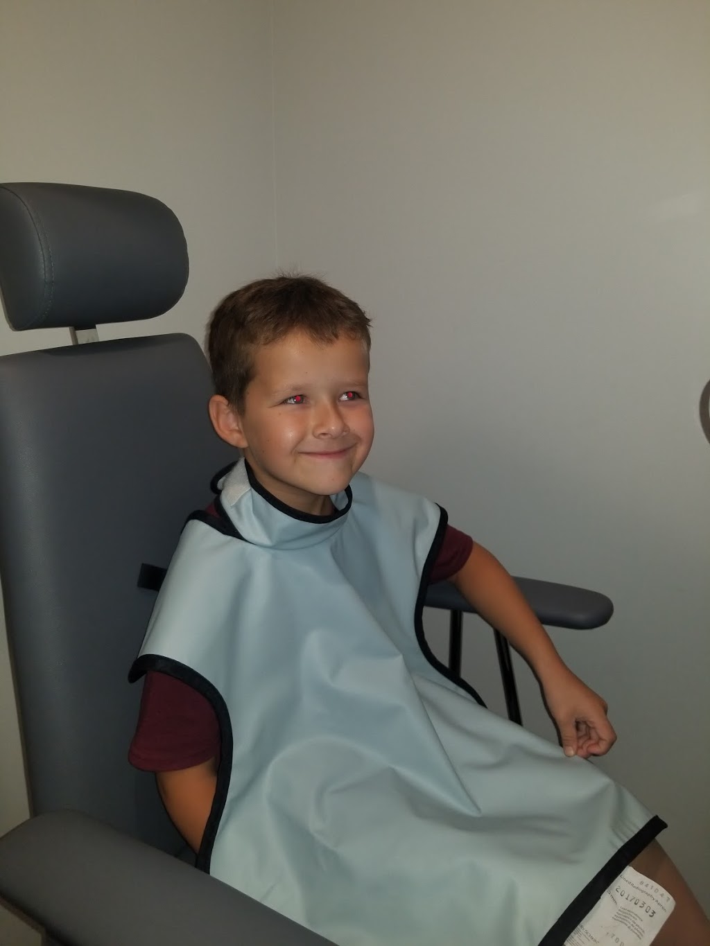 Atlas Pediatric Dental Care | 36283 N Gantzel Rd #102, San Tan Valley, AZ 85140, USA | Phone: (480) 386-6978