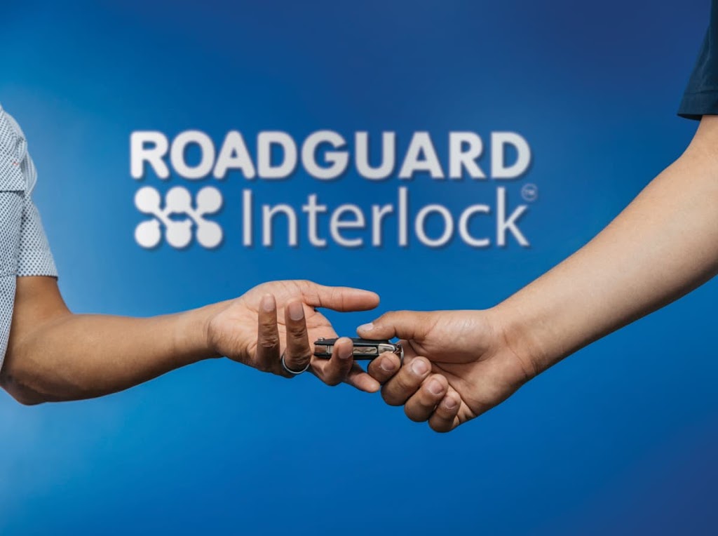 RoadGuard Ignition Interlock | 318 N Broadway St, Joshua, TX 76058, USA | Phone: (800) 332-6858