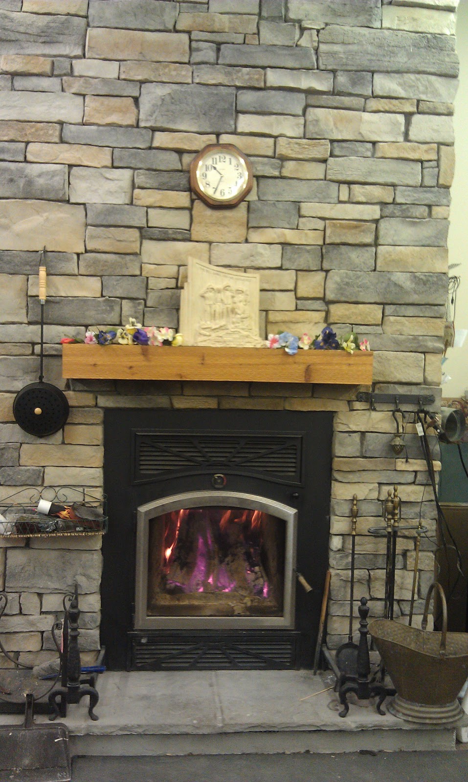 Fireplaces & More Inc | 4195 Massillon Rd, Uniontown, OH 44685, USA | Phone: (330) 896-3500