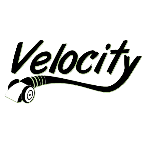 Velocity | 1308 S Meyers Rd, Lombard, IL 60148 | Phone: (708) 774-4300