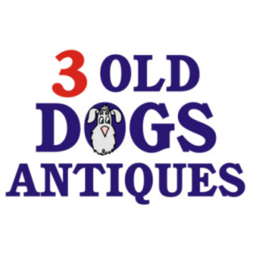 Sweet Briar Antiques | 11079 Main St, Clarence, NY 14031, USA | Phone: (716) 628-6079 Sweet Briar Antiques | 11079 Main St, Clarence, NY 14031, USA | Phone: (716) 628-6079