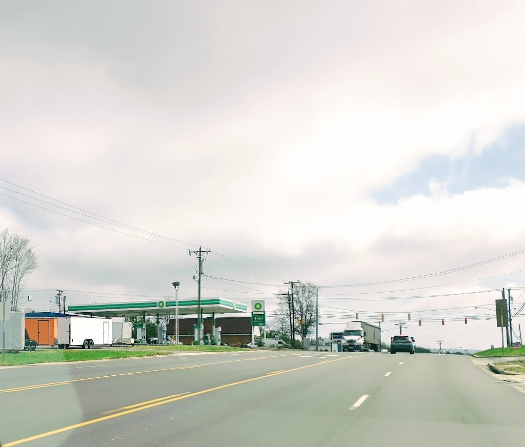 bp | 1304 W Pine St, Mt Airy, NC 27030, USA | Phone: (336) 786-2283