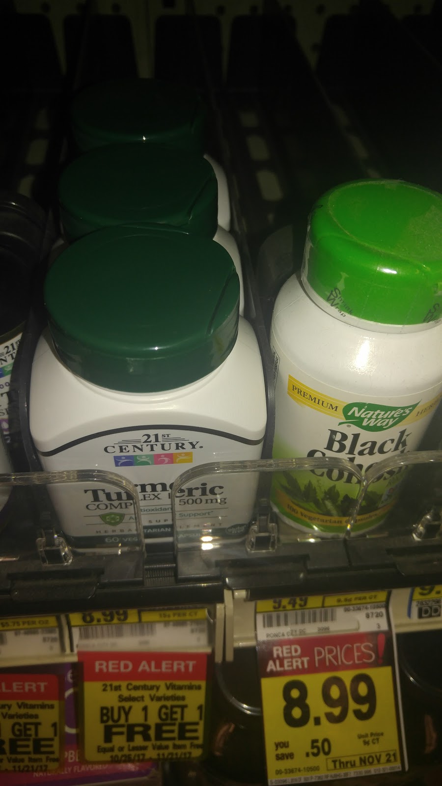 Jewel-Osco Pharmacy | 716 Ridge Rd, Munster, IN 46321, USA | Phone: (219) 836-7978