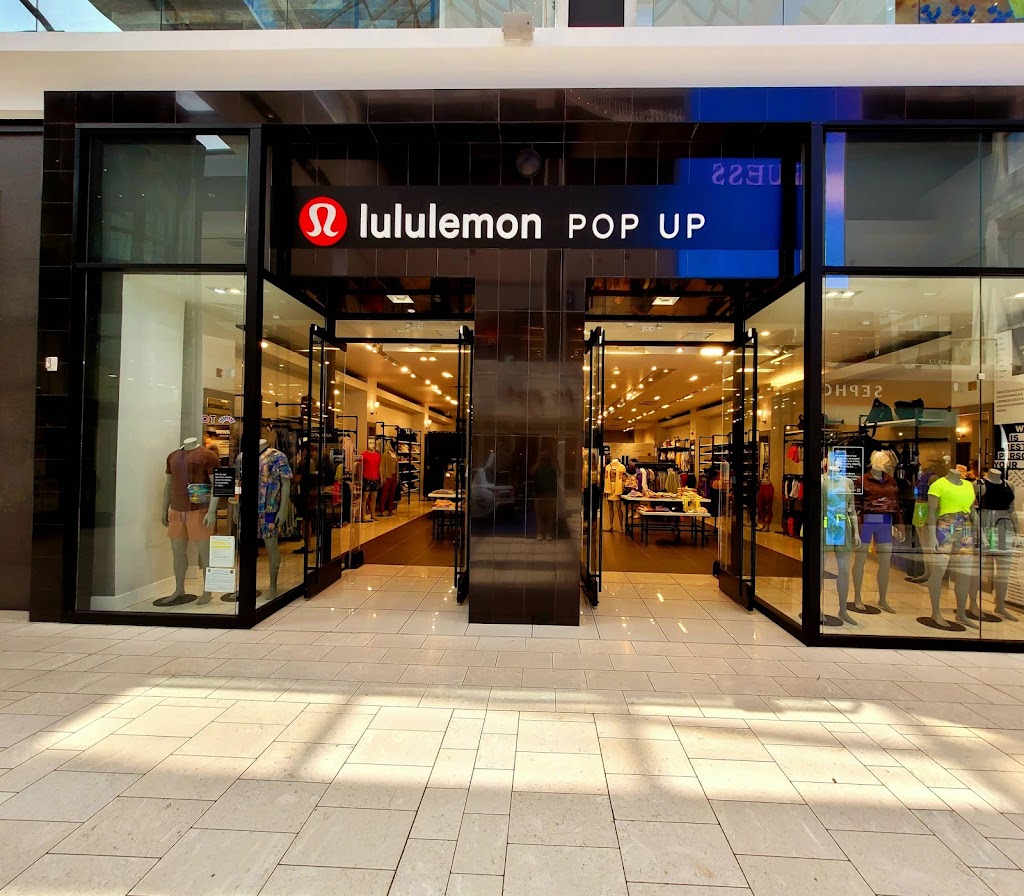 lululemon | 14006 Riverside Dr #35A, Sherman Oaks, CA 91423, USA | Phone: (818) 990-0287