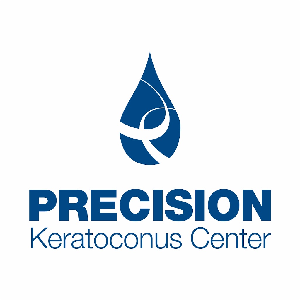 Precision Keratoconus Treatment Center of Kentucky | 1821 Florence Pike, Burlington, KY 41005, USA | Phone: (859) 594-7445