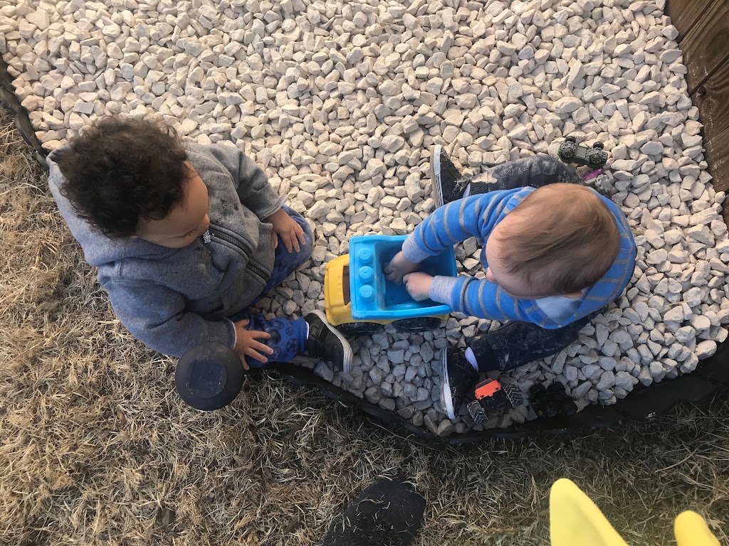 Letty’s Tiny Tots Registered Home Daycare | 4921 Meadow Trails Dr, Keller, TX 76244, USA | Phone: (817) 941-4267