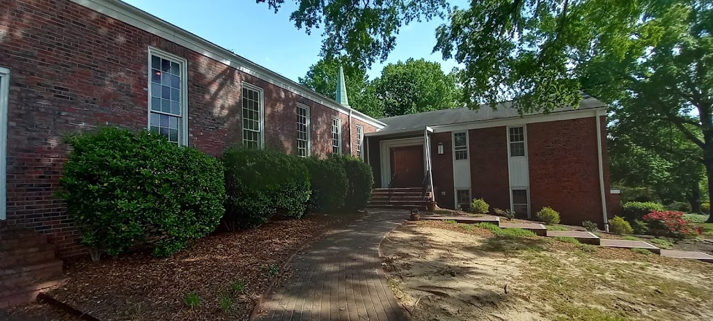 CityWell | 2317 Chapel Hill Rd, Durham, NC 27707, USA | Phone: (919) 438-0105