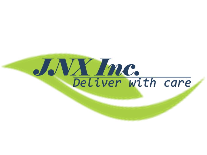 JNX INC | 9030 W Sahara Ave STE 786, Las Vegas, NV 89117, USA | Phone: (702) 722-0877