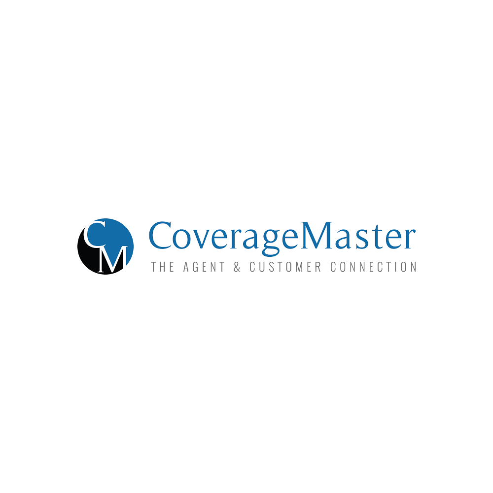 Coverage Master | 751 N Wilson Rd, Columbus, OH 43204, USA | Phone: (888) 990-6461