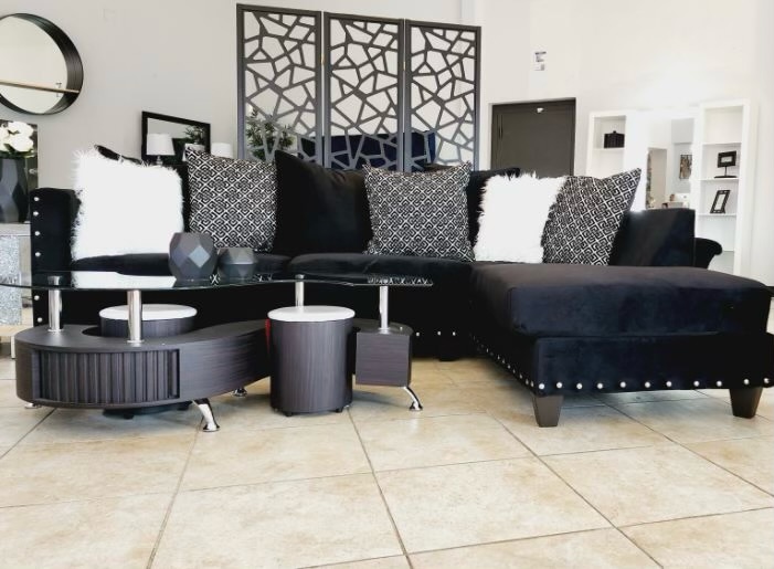 Canales Furniture Clearance Store | 602 S Hampton Rd, Dallas, TX 75208, USA | Phone: (469) 372-5295 Canales Furniture Clearance Store | 602 S Hampton Rd, Dallas, TX 75208, USA | Phone: (469) 372-5295