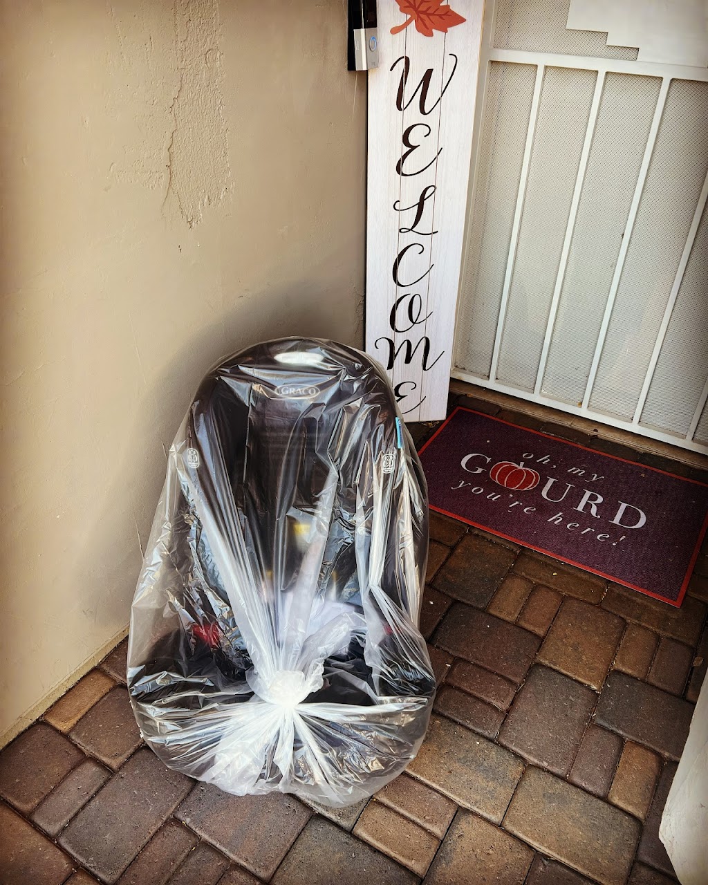 BabyQuip Baby Gear Rentals, Mary Norby | 11328 N 150th Ln, Surprise, AZ 85379, USA | Phone: (623) 201-4289