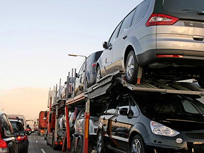 Magic Auto Transport | N Greenfield Pkwy, Garner, NC 27529, USA | Phone: (919) 432-4488